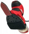 Skil 7261 AA