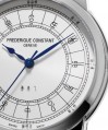 Frederique Constant Manufacture Zodiac 24h FC-724CC4H6