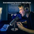 FIFINE AmpliGame AM8