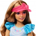 Barbie Teresa HLL21