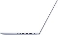 Asus Vivobook 15 D1502IA