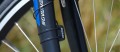 Sigma BC 14.0 WR