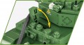 COBI Cromwell Mk.IV 2269