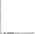 Asus Vivobook Pro 16 OLED K6602VV