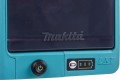 Makita DUS108Z