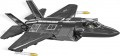 COBI F-35A Lightning II 5831
