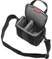 Manfrotto Advanced Shoulder Bag XS III