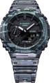 Casio G-Shock GA-2100NN-1A