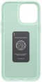 Spigen Thin Fit for iPhone 14 Pro