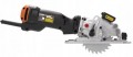 Worx WX437