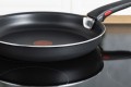 Tefal Ingenio XL Force L1589153