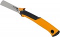 Fiskars 1062933