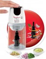 Tefal Smart Double MB450B38