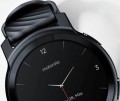 Motorola Watch 100