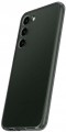 Spigen Liquid Crystal for Galaxy S23 Plus