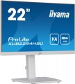 Iiyama ProLite XUB2294HSU-W2