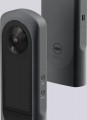 Ricoh Theta X