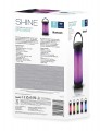 Platinet Shine