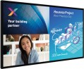 Philips 86BDL6051C