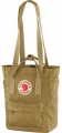 FjallRaven Kanken Totepack Mini