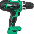Hitachi HiKOKI DS18DF WCZ