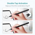 ESR Digital + Magnetic Stylus