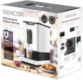 Sencor SES 7210WH