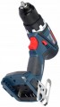 Bosch GSR 18V-90 C Professional 06019K6000