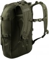 Highlander Stoirm Backpack 25L