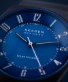 Skagen SKW6837