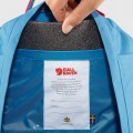 FjallRaven Kanken Rainbow Mini