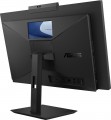 Asus ExpertCenter E5 AiO 24 E5402WHAK