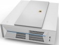 BenQ V6000