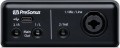 PreSonus AudioBox GO