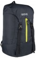 Regatta Easypack II 25L