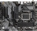 Gigabyte B760 DS3H AX DDR5