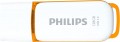 Philips Snow 3.0 128Gb