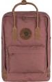 FjallRaven Kanken 2 Laptop 15