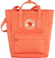 FjallRaven Kanken Totepack