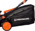 Tekhmann TLM-1638 BL