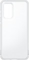 Samsung Soft Clear Cover for Galaxy A33