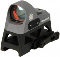 Sig Sauer Romeo3