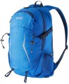 HI-TEC Xland 18L