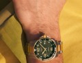 Longines HydroConquest L3.781.3.06.7