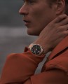 Longines HydroConquest L3.781.3.58.7