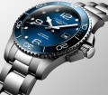 Longines HydroConquest L3.782.4.96.6