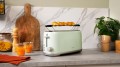Cecotec Toast&Taste 1600 Retro Double