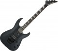 Jackson JS Series Dinky Arch Top JS32 DKA