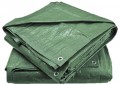 Bradas Tent 12x18m 90g