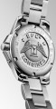 Longines Conquest L3.377.4.57.6